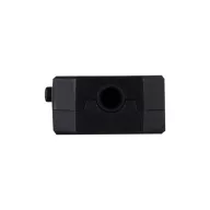SAL_BTRC_30_vezetek_nelkuli_BT_adapter-i613502