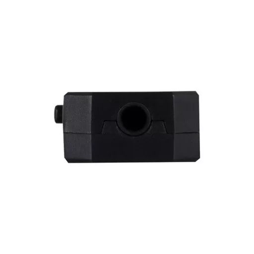 SAL_BTRC_30_vezetek_nelkuli_BT_adapter-i613442