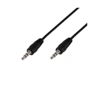 SAL_BTRC_30_vezetek_nelkuli_BT_adapter-i613502