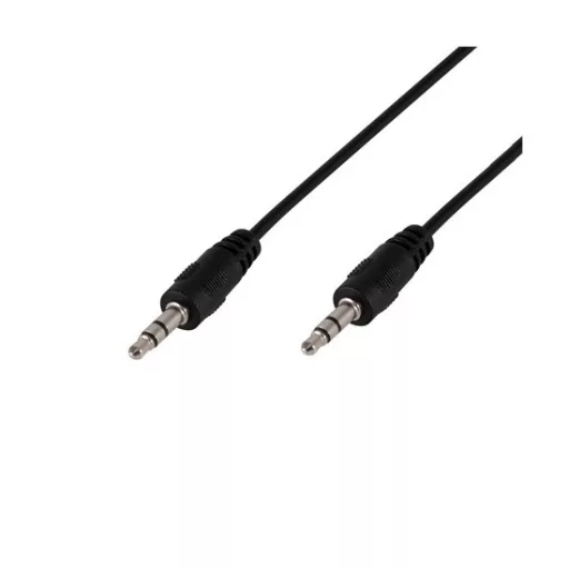 SAL_BTRC_30_vezetek_nelkuli_BT_adapter-i613438