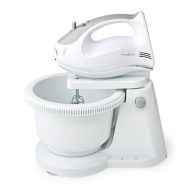 Nedis_KAHM110CWT_talas_mixer-i613580