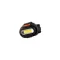 Nebo_NEB-HLP-0008-G_Einstein_1500_flex_lumen_fejlampa-i613636