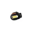 Nebo_NEB-HLP-0008-G_Einstein_1500_flex_lumen_fejlampa-i613636