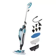 Eta_226790000_goztisztito-i626279