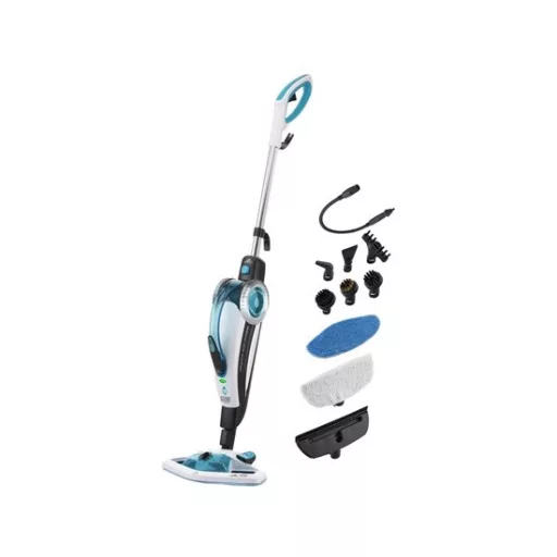 Eta_226790000_goztisztito-i613844