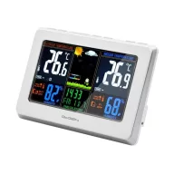 Gogen_ME3257_idojaras_allomas-i614600