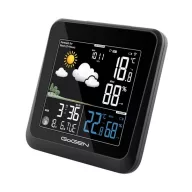 Gogen_ME3236_idojaras_allomas-i614684