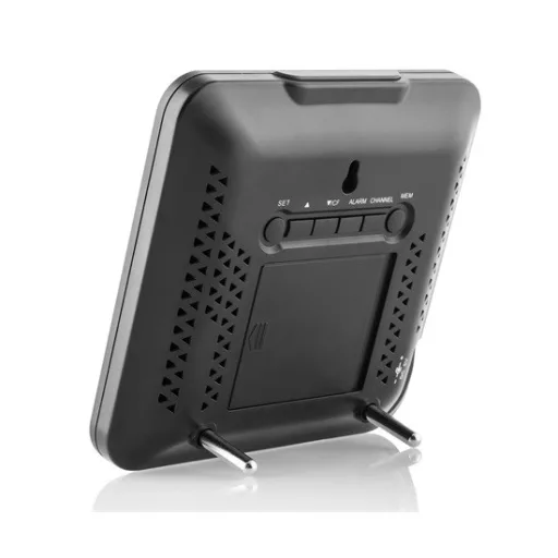 Gogen_ME3236_idojaras_allomas-i614680