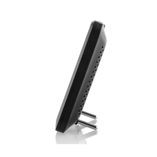 Gogen_ME3236_idojaras_allomas-i614676