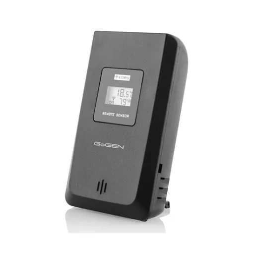 Gogen_ME3236_idojaras_allomas-i614672