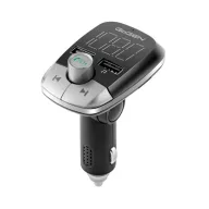 Gogen_CTR258BTW_FM_transzmitter-i614796