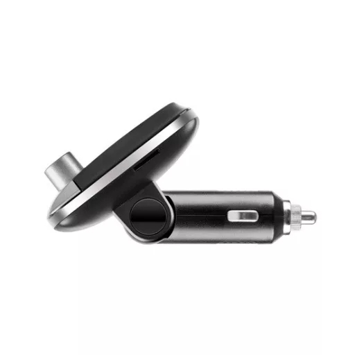 Gogen_CTR258BTW_FM_transzmitter-i614780