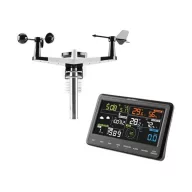 Gogen_ME3900_idojaras_allomas-i614980