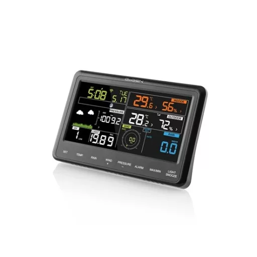 Gogen_ME3900_idojaras_allomas-i614976