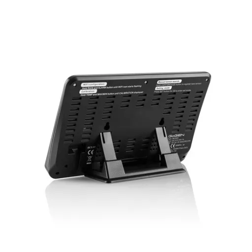 Gogen_ME3900_idojaras_allomas-i614968