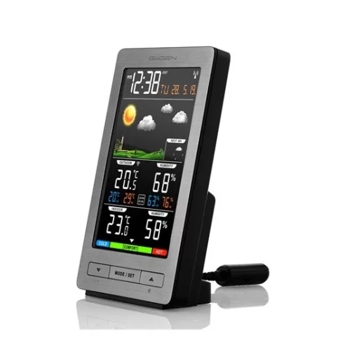 Gogen_ME2930_idojaras_allomas-i615016