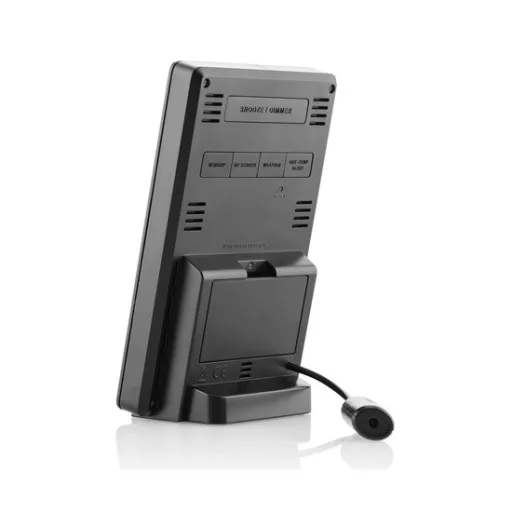 Gogen_ME2930_idojaras_allomas-i615012