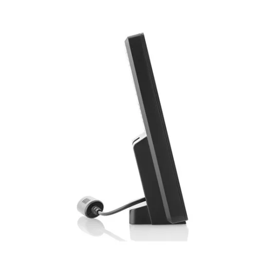 Gogen_ME2930_idojaras_allomas-i615004