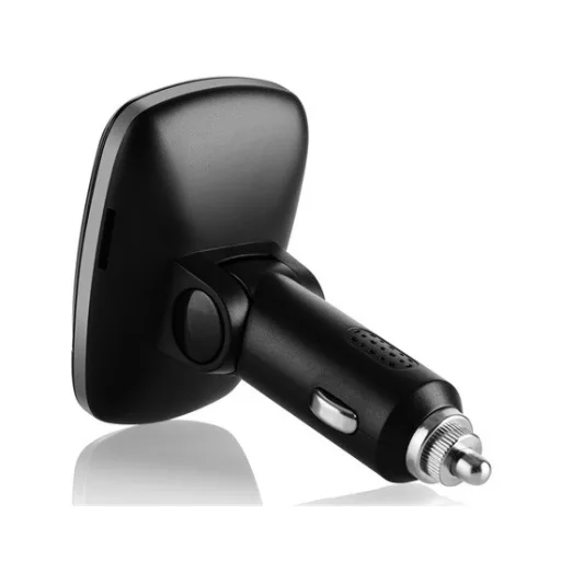 Hyundai_FMT380BTCHARGE_FM_transzmitter-i615558