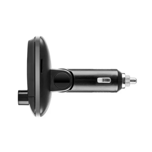 Hyundai_FMT380BTCHARGE_FM_transzmitter-i615554