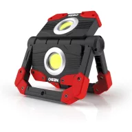 Nebo_NE0015_Omni_ujratoltheto_szerelolampa-i615752
