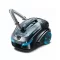 Thomas_AMFIBIA_takaritogep-i615808