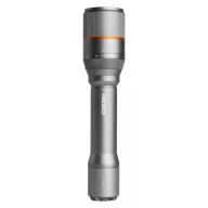 Nebo_NEB-FLT-0021-G_Davinci_3500_lumen_kezi_zseblampa-i615884