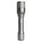 Nebo_NEB-FLT-0021-G_Davinci_3500_lumen_kezi_zseblampa-i615884