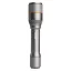 Nebo_NEB-FLT-0021-G_Davinci_3500_lumen_kezi_zseblampa-i615884