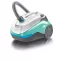 Thomas_PERFECT_AIR_FEEL_FRESH_X3_porzsak_nelkuli_porszivo-i615920