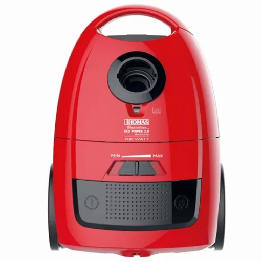 Thomas_ECO_POWER_20_porzsakos_porszivo-i615948