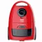 Thomas_ECO_POWER_20_porzsakos_porszivo-i615948