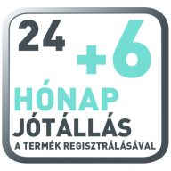 Thomas_ECO_POWER_20_porzsakos_porszivo-i615948
