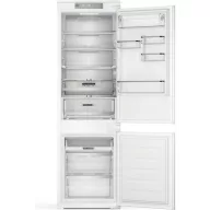 Whirlpool_WHC18_T573_beepitheto_alulfagyasztos_hutoszekreny-i616138