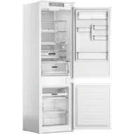 Whirlpool_WHC18_T573_beepitheto_alulfagyasztos_hutoszekreny-i616138