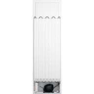 Whirlpool_WHC18_T573_beepitheto_alulfagyasztos_hutoszekreny-i616138