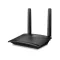 Tp-link_TL-MR100_router-i616190