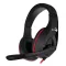 Genius_HS-G560_headset-i616941