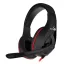 Genius_HS-G560_headset-i616941