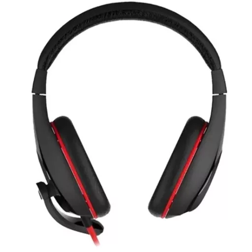 Genius HS-G560 headset
