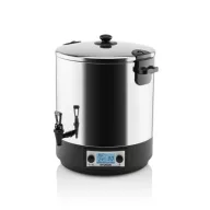 Hyundai_PC222_befozo_edeny-i617129