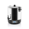 Hyundai_PC222_befozo_edeny-i617129