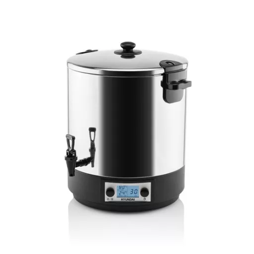 Hyundai_PC222_befozo_edeny-i617133
