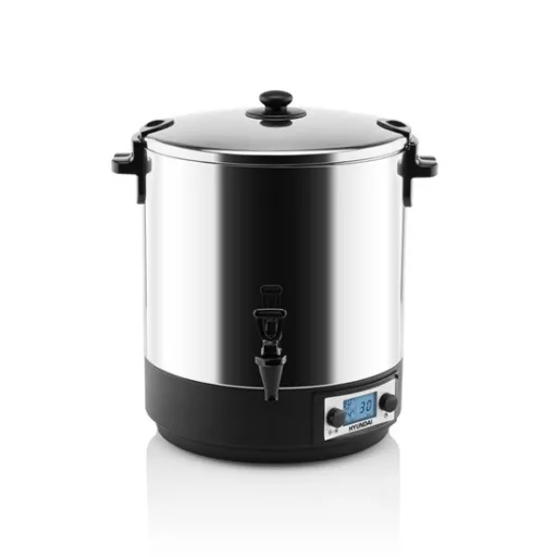 Hyundai_PC222_befozo_edeny-i617137