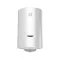 Ariston_PRO1_R_80_VTD_18_K_EU_forroviz_tarolo-i617209