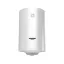 Ariston_PRO1_R_80_VTD_18_K_EU_forroviz_tarolo-i617209
