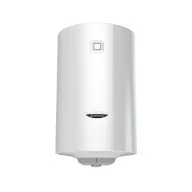 Ariston_PRO1_R_100_VTD_18K_EU_forroviz_tarolo-i617233