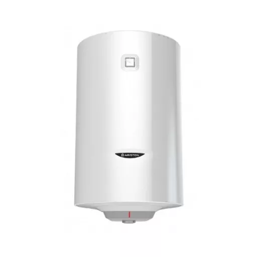 Ariston_PRO1_R_100_VTD_18K_EU_forroviz_tarolo-i617233