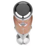 Sencor_SHB5606GDEUE3_botmixer_szett-i617241