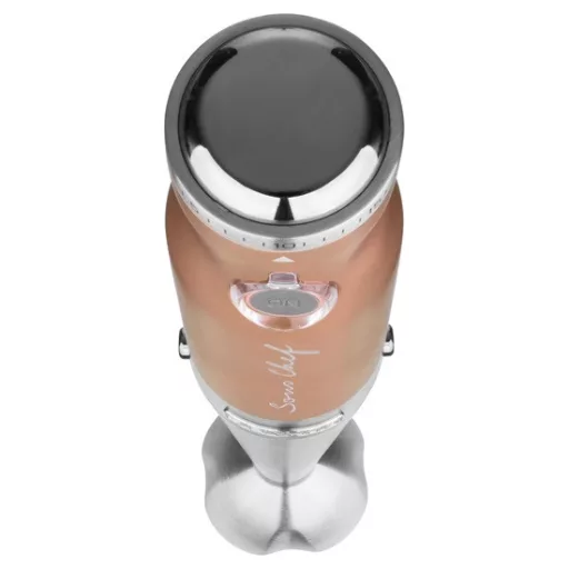 Sencor_SHB5606GDEUE3_botmixer_szett-i617249